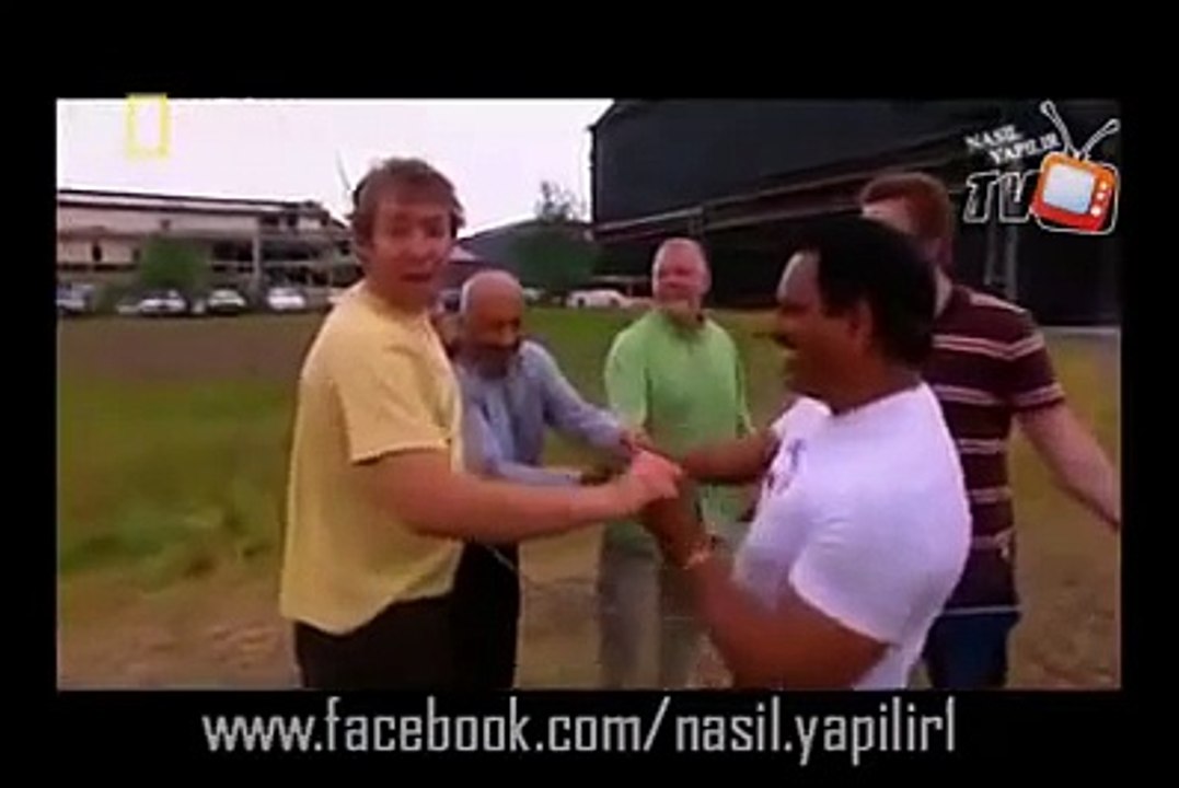çelik nasıl yapılır