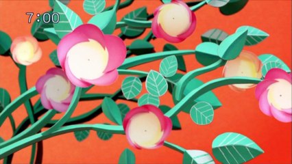 sakusaku.15.04,22 (1)　くーちゃんのダーリン「おおちゃん」