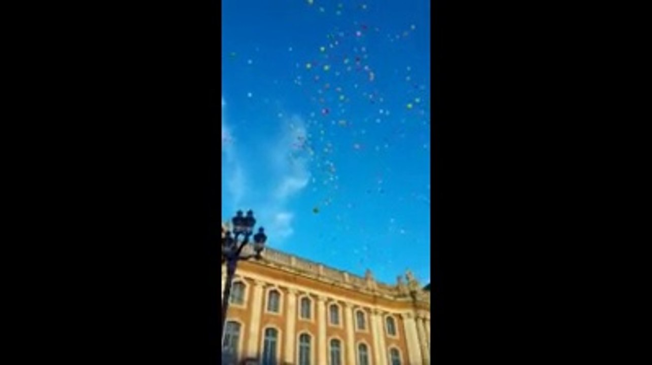 Un dernier hommage à Armel Eloundou