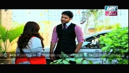 Behenain Aisi Bhi Hoti Hain Ep - 212 - 21st April 2015