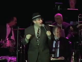 Hanukkah, Oh Hanukkah