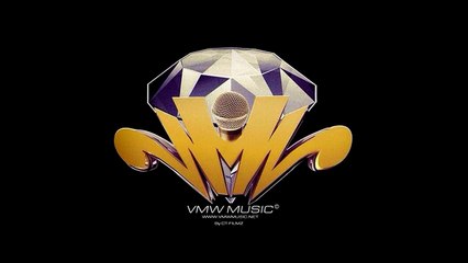 El Super Nuevo - Tu No Me Da Nota (Video Oficial) By Crea Fama Inc