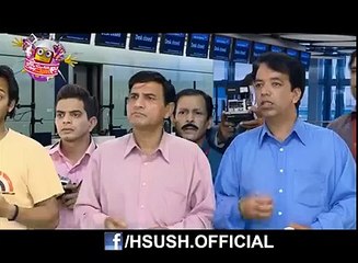 pakistan cricket team ka air port pr istaqbal very funny.