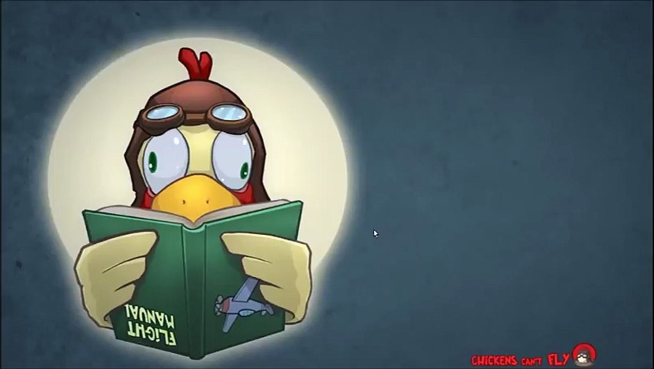 How to install games from SD-card in Windows Phone 8.1 for Nokia Lumia and HTC Phones