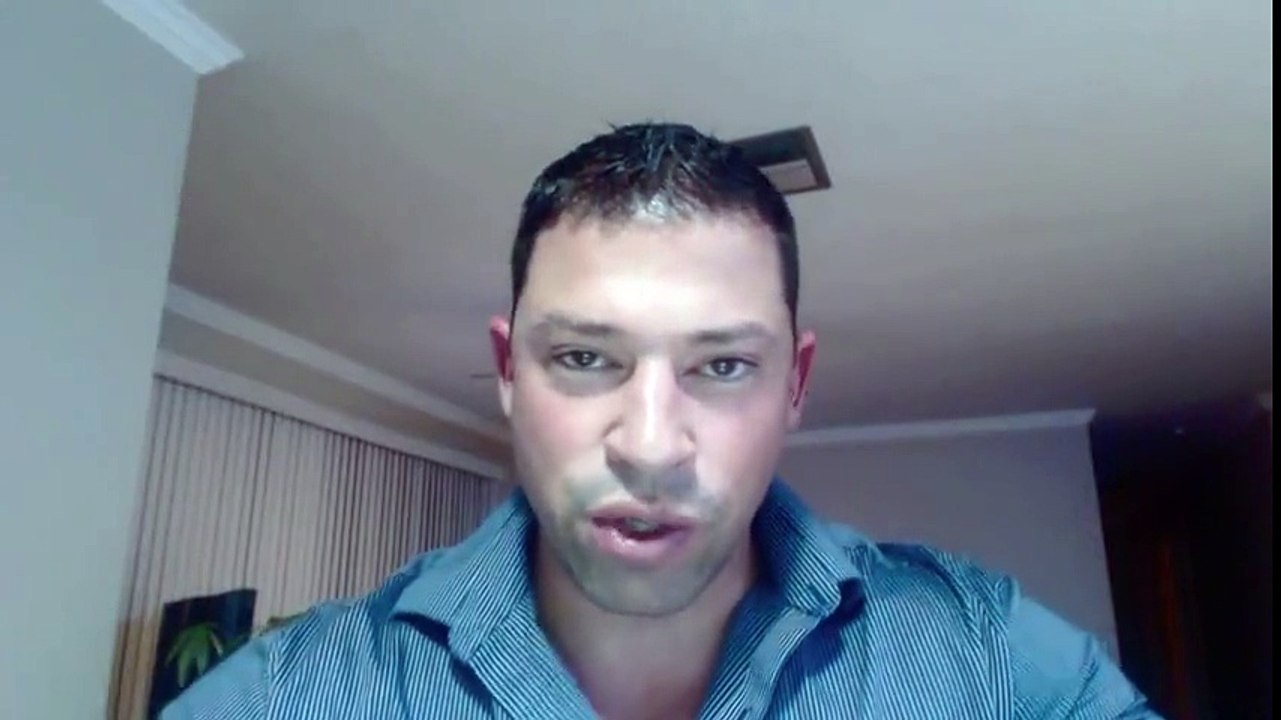 Famous and license real estate agents with local service in Florida