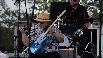 Tampa Bay Blues Festival 4-12-15 @ 3:46 PM