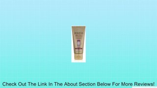 Jergens SPF 20 BB Hand Perfecting Cream with Sunscreen Broad Spectrum, 3 Fluid Ounce Review