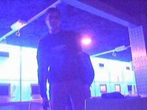 GE3I version ultra courte