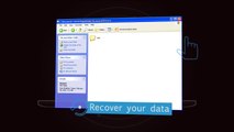 Free data recovery software. Recover deleted data with Disk Drill