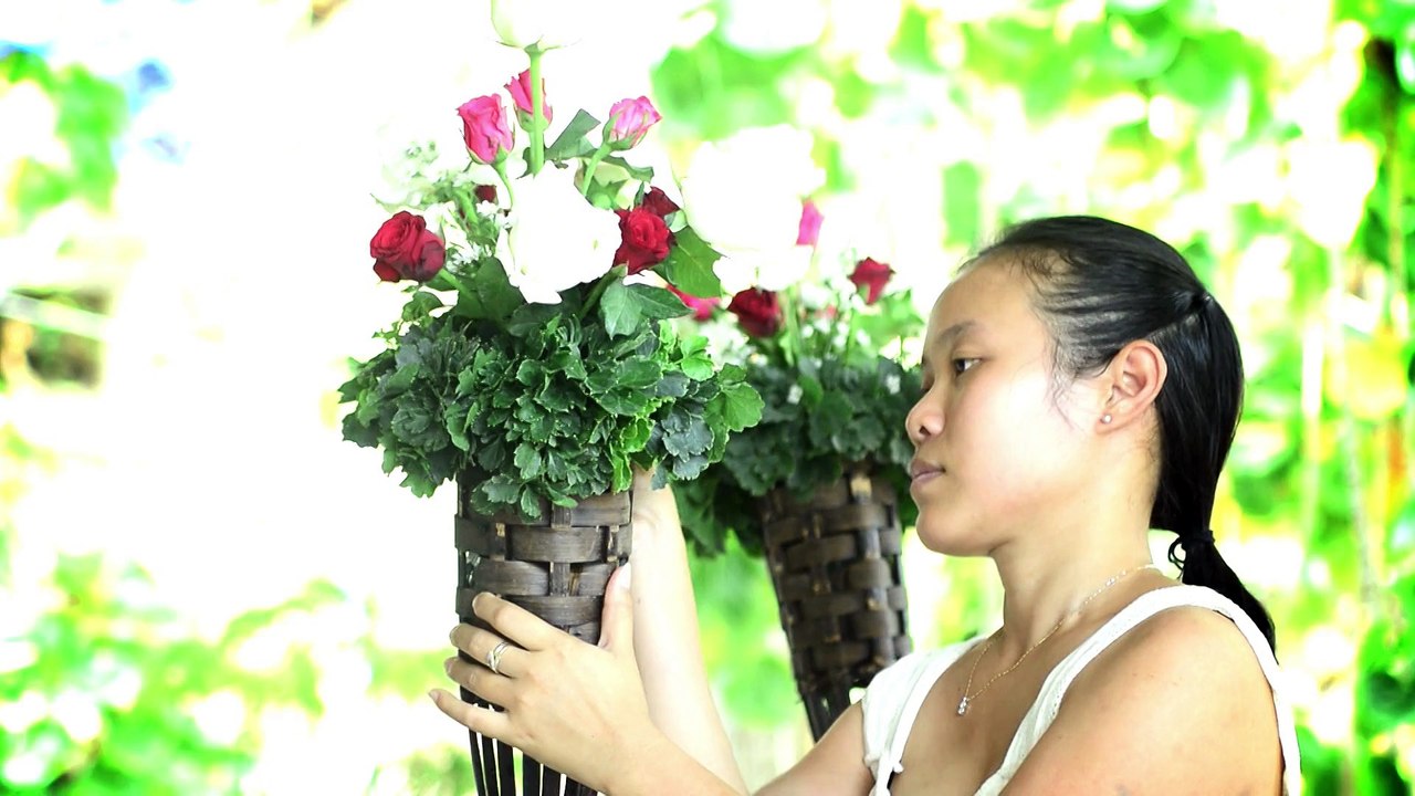 Master Jeab and Nan Presentation Modified 001