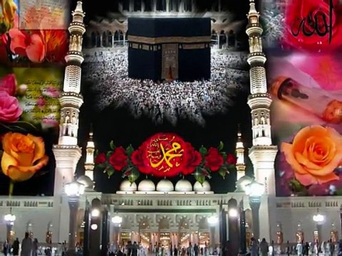 Çok Güzel İlahi Harika