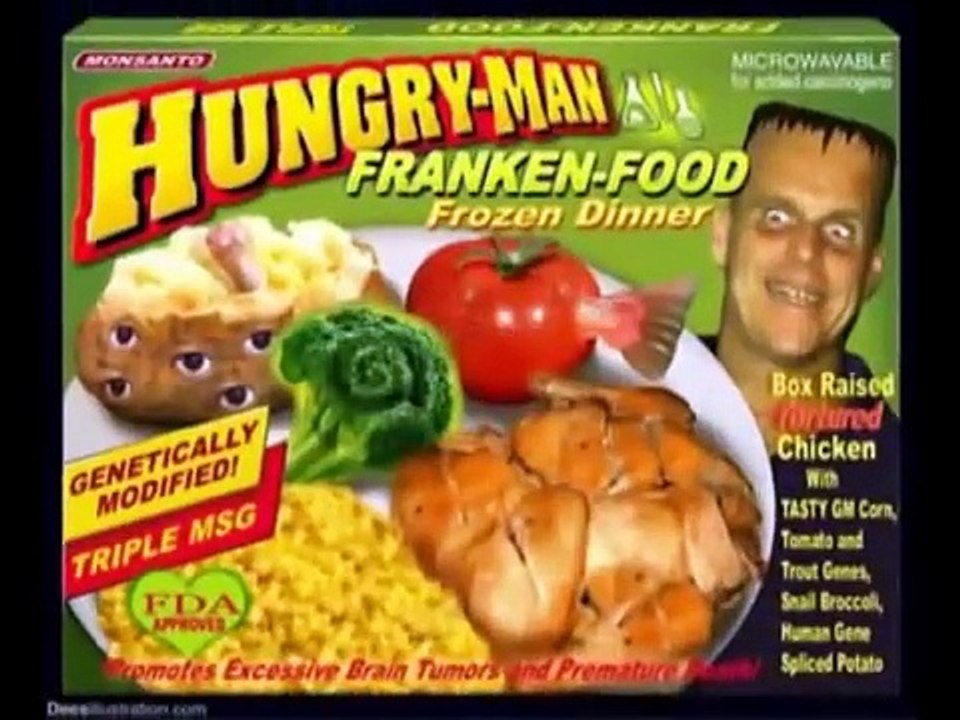 20 lies every American should know... TubeTruthers.com!