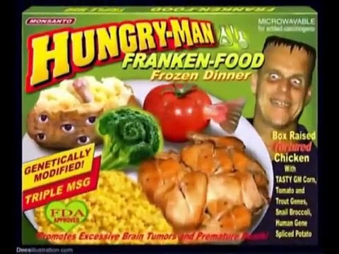 20 lies every American should know... TubeTruthers.com!