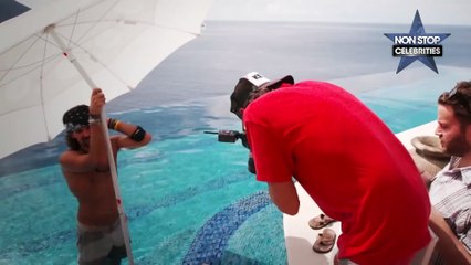 Emily Ratajkowski : son régime ? Dévorer des cupcakes !