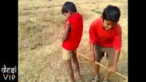 Most-VIRAL-Whatsapp-FUNNY-Home-Videos-2015-HD