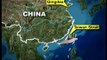 May 2014 Breaking News China angrily denounces Japan for Russia-Ukraine Crimea invasion analogy