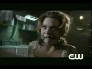 OTH: EP. 416 (Promo)