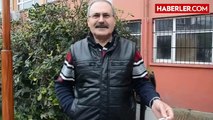 Milletvekili Adayından Atatürk Büstüne Baltalı Saldırı