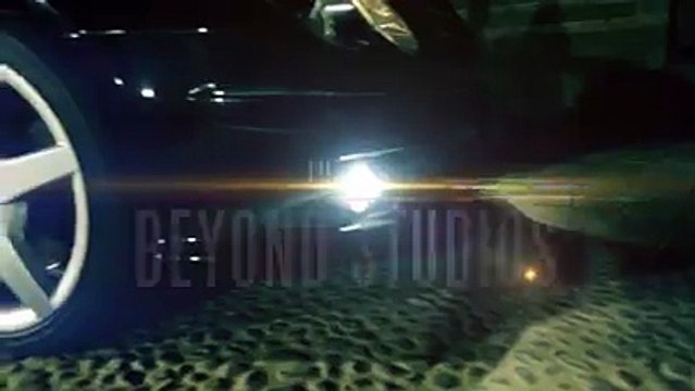 rocky mir rocky party