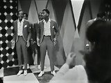 The Temptations - My Girl