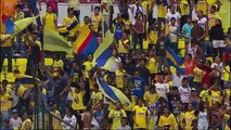 Republica Deportiva - Reacciones al juego América vs. Tijuana 0-1 en el torneo Apertura 2012 de la Liga MX