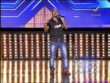 x factor( احلى صوت عربي (روعة