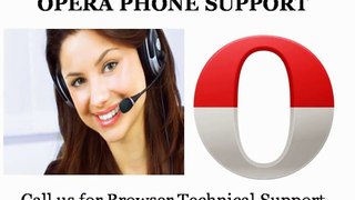 USA_Canada @1-888-959-1458 Opera Tech Support Toll Free Phone Number