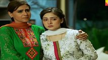 Mere Khuda Episode 35 on Hum Tv in High Quality 21st April 2015