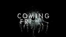 Spectre TV Spot, Trailer Movie, Film Production