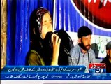 Malik Shahid Suleman News1 One Tv VOICE OF TAXILA