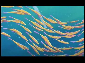 La petite sirène 2 - Atlantica nous voilà [HD] (fr)