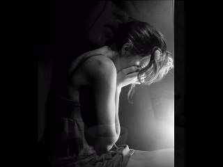 Big Country - Fragile Thing