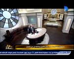 - تفاصيل اغتيال المقدم وائل طاحون رئيس مباحث المطرية السابق