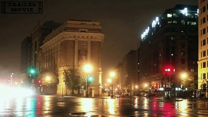 Teeth and Blood Film Trailers, Teaser, Video HD 2015