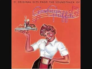 Earth Angel The Penguins