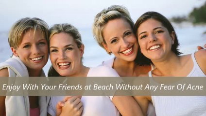 Clearpores Facial Skin Care System Review 2015