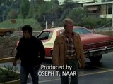Starsky and Hutch Minisodes - Death Ride