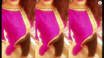 Aao Raja - Selfie Video by Neha Kakkar - The #Selfie Queen