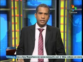 España propone hundir barcos migrantes para evitar que lleguen a la UE