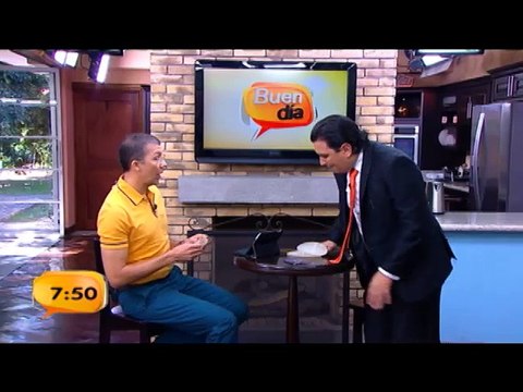 Implantes de glúteos