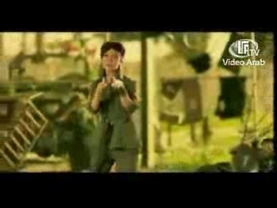 SEHAM_OMAR_-_EZAY_YA3NY