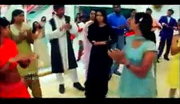 Tera Dilbar Mera Saathi HD 720 - Video Dailymotion