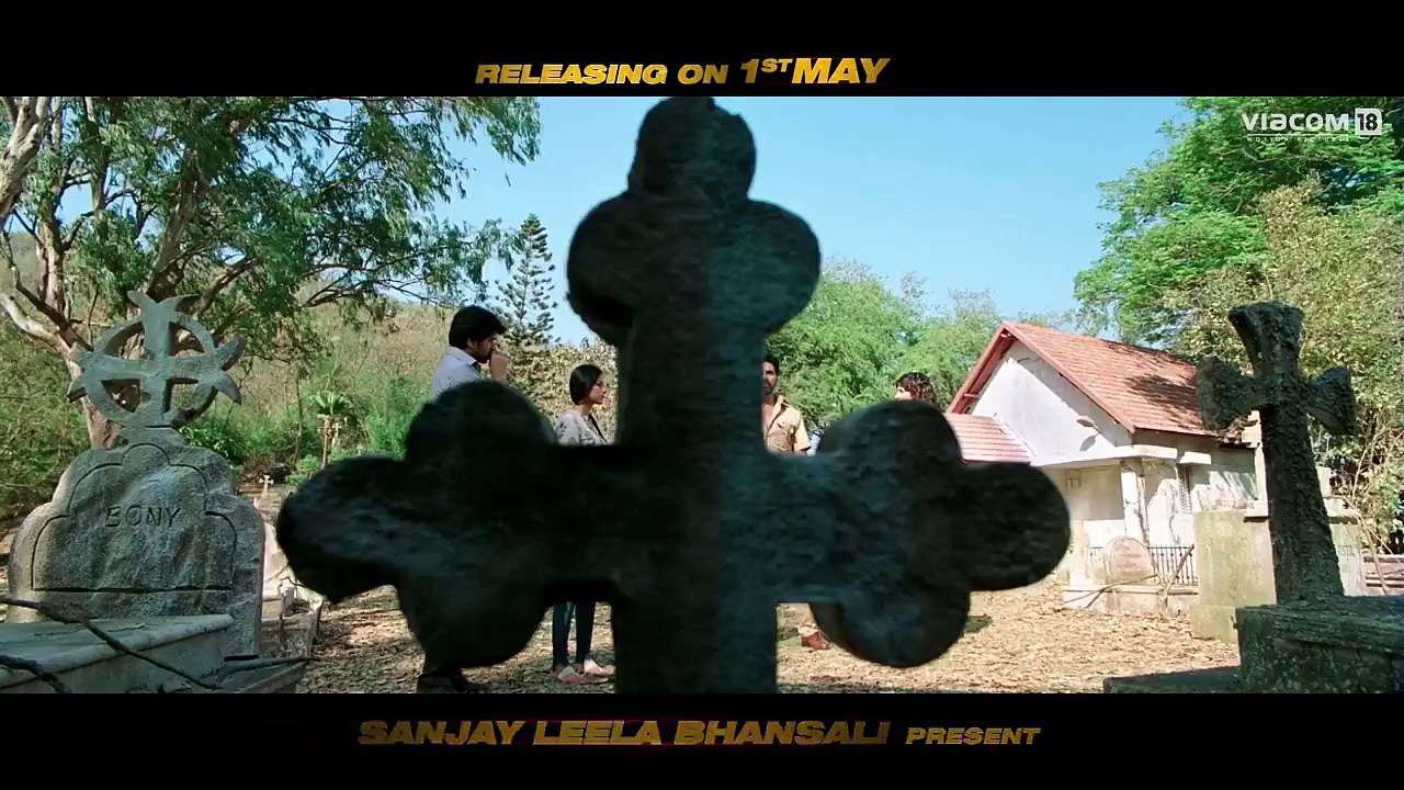 Dialogue HD Promo 3 - Gabbar Is Back [2015] Akshay Kumar-1280x720