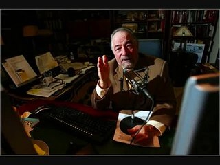 Michael Savage On White Kids Who Act Black