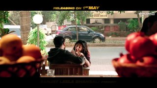 Dialogue HD Promo 4 - Gabbar Is Back [2015] Akshay Kumar-1280x720