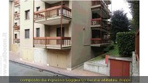 MILANO, CESANO BOSCONE   APPARTAMENTO  VIA MARCO POLO MQ 102 EURO 280.000