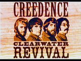 CCR   Proud Mary