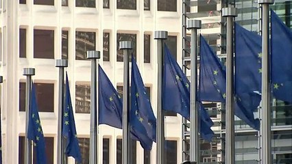 UE acusa a Gazprom de abuso de posición
