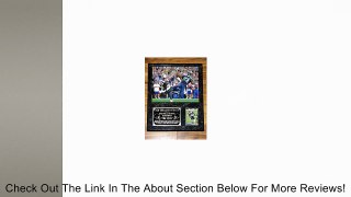 DELUXE MALCOLM BUTLER THE PICK NEW ENGLAND PATRIOTS SUPER BOWL XLIX CHAMPIONS COLOR PHOTO COLLECTOR PLAQUE Review