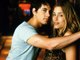 Coyote Ugly Full Movie